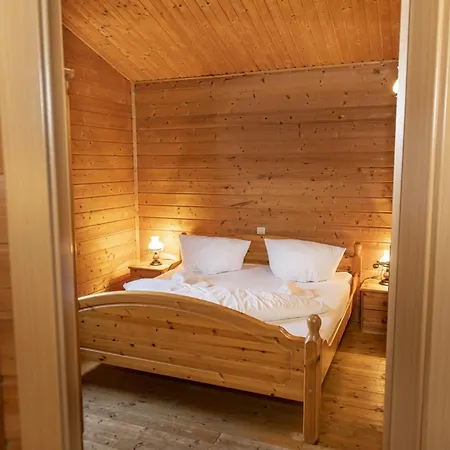 Uriges 4 * Grafenweg