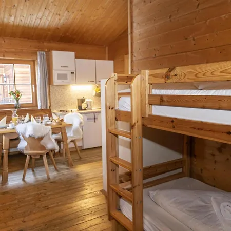 Chalet Uriges 4