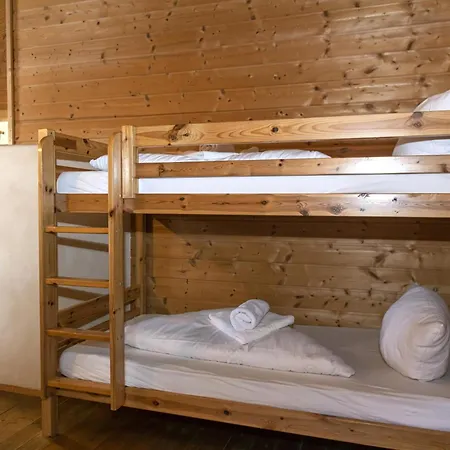 Uriges 4 * Grafenweg
