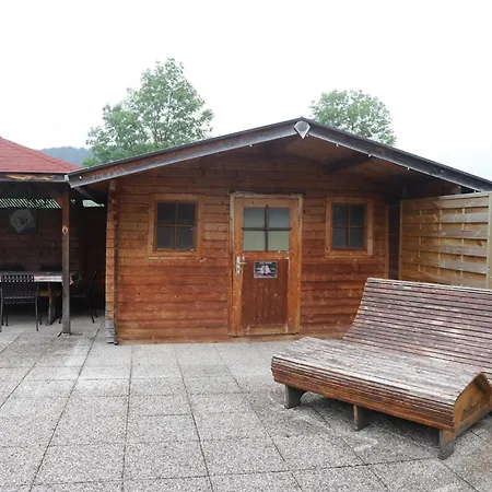 Uriges 4 * Grafenweg